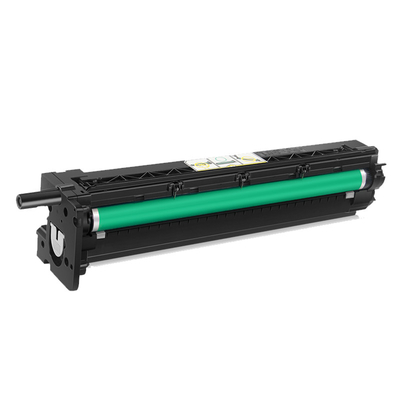 LaserJet MFT436n 436ndaのためのMSDS BK色 57Aのトナー カートリッジ