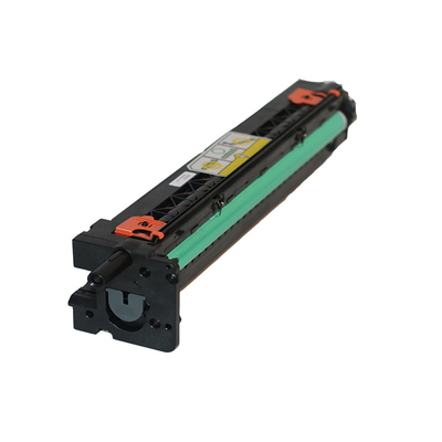 LaserJet MFT436n 436ndaのためのMSDS BK色 57Aのトナー カートリッジ