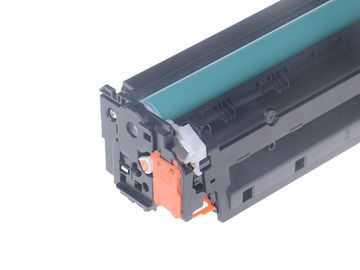 HP CF380A 381A 382A 383A 用色レーザージェット M476DN 用トナーカートリッジ 312A