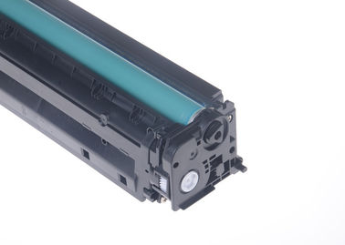 HP CF380A 381A 382A 383A 用色レーザージェット M476DN 用トナーカートリッジ 312A