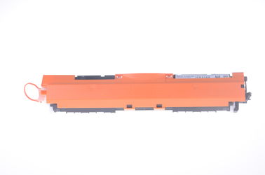 トナーカートリッジ 126A CE310A 311A 312A 313A HP CP1025レーザージェット用カラー