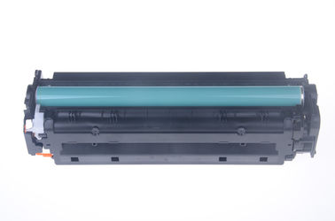 305A HPカラートナーカートリッジ CE410A 411A 412A 413A M375 M451プリンター