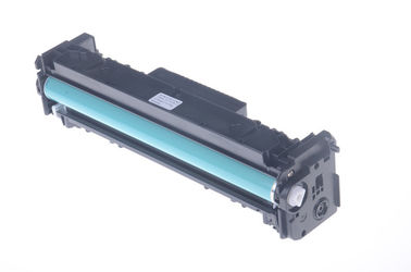 18ヶ月保証 対応するカラートナーカートリッジ 304A HP CP2020 CP2025