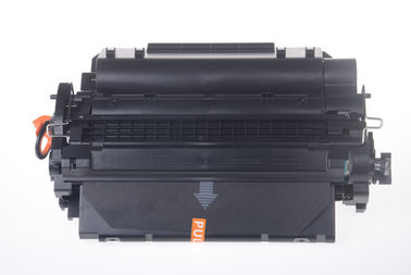 P3015 P3015DN P3015X LaserJetの黒色に使用する55X CE255のトナー カートリッジ