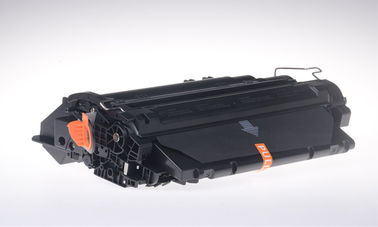P3015 P3015DN P3015X LaserJetの黒色に使用する55X CE255のトナー カートリッジ