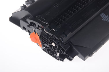 55X CE255X トナーカートリッジ HPプリンタ P3015D P3015DN P3015X 黒