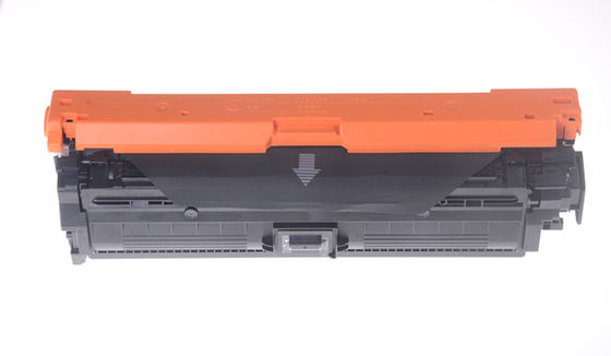 270A 271A 272A 273A HPレーザージェット5525に使用されるカラートナーカートリッジ