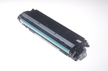 新しいOPCのドラムとの色LaserJet 5525に使用する650Aトナー カートリッジCE270A