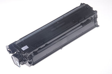 新しいOPCのドラムとの色LaserJet 5525に使用する650Aトナー カートリッジCE270A