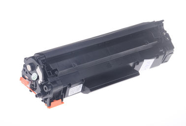 P1566 P1606 LaserJet AAAの等級の黒に使用する78Aトナー カートリッジ