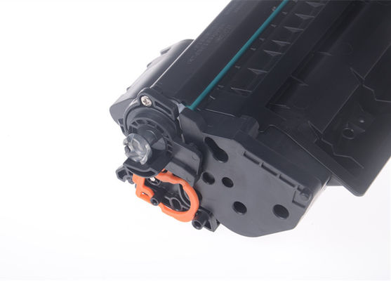 フルHPブラックトナーカートリッジ 05Aトナーカートリッジとユニバーサル