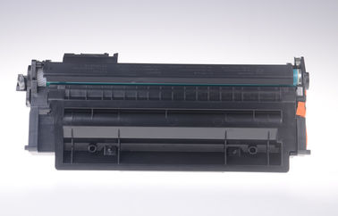 LaserJetのトナー カートリッジ400のM401 2700使用する80A 280Aページに