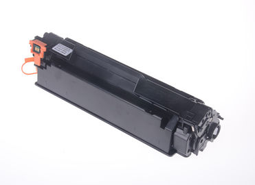 83A CF283A HPレーザージェット M125 M127FN M127FW カートリッジに使用される互換性トナー