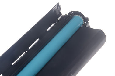 対応するHPブラックトナーカートリッジ 85A 285A HPレーザージェット P1102 1102W 1132