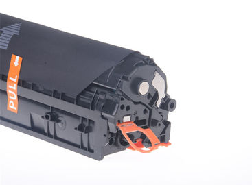 85A 35A トナーカートリッジ HP P1102 1102W M1132 プリンタ 黒用