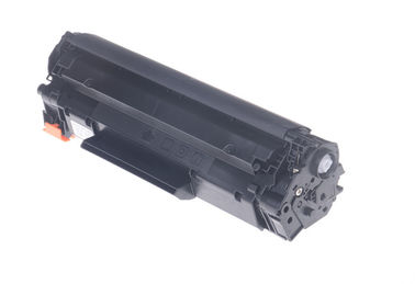 85A 35A トナーカートリッジ HP P1102 1102W M1132 プリンタ 黒用