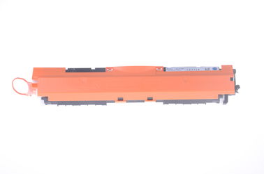 色LaserJet CP1025 175に使用する126Aトナー カートリッジCE310A 311A 312A 313A