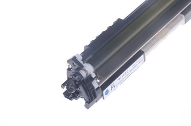 CP1025 CP1025NW カラーレーザージェットに使用されるHP 1025トナーカートリッジ