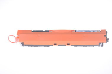 HP CP1025 CP1025NW カラーレーザージェット 100% 新品