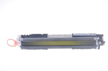 HP CP1025 CP1025NW カラーレーザージェット 100% 新品