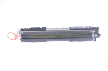 LaserJet CP1025 CP1025NWに使用する色のトナー カートリッジのための126A