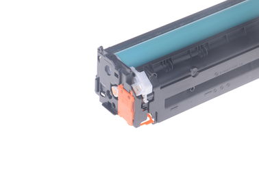 128A HPプリンター用トナーカートリッジ 黒 シアン 黄色 マジェント 色 ISO14001