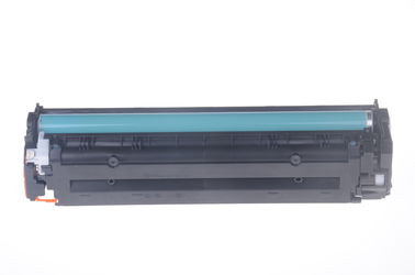CE321A 青緑色  はトナー カートリッジ  Laserjet のトナー カートリッジ CP1525/CM1415 を着色します
