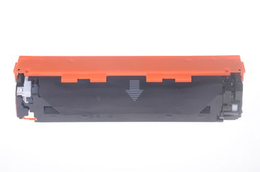 CE321A 青緑色  はトナー カートリッジ  Laserjet のトナー カートリッジ CP1525/CM1415 を着色します