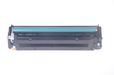 CE322A  CP1525 CM1415に使用する多用性があるのトナー カートリッジ黄色い色