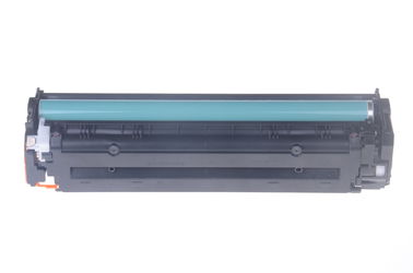 128A トナーカートリッジ CE320A HPレーザージェット CP1525 CM1415 カラー用