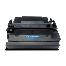 CF287X 87X HPレーザージェット M506 M527 黒用トナーカートリッジ