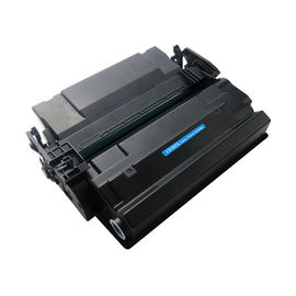 CF287X 87X HPレーザージェット M506 M527 黒用トナーカートリッジ