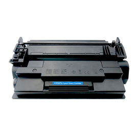 LaserJet M506 MFP M527の黒に使用するトナー カートリッジCF287A 287A 87A