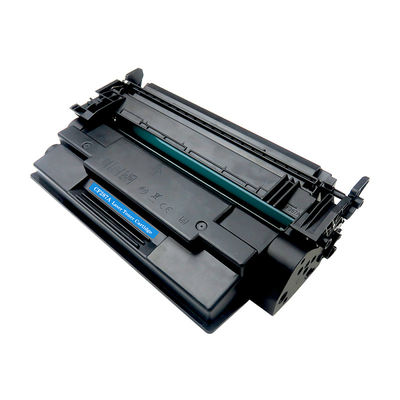 トナーカートリッジ CF287A 287A 87A HPレーザージェット M506 MFP M527 黒