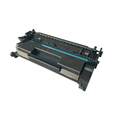 LaserJet M305 M405のための多用性がある CF277A 77Aのトナー カートリッジ
