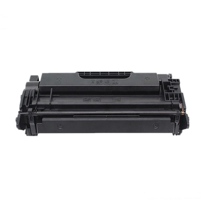 LaserJet M305 M405のための多用性がある CF277A 77Aのトナー カートリッジ