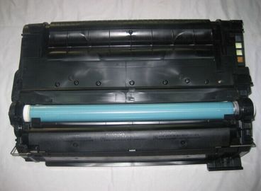 HP 8543X トナーカートリッジ HP 9040 / 50MFP / 9050 / 9000 黒用