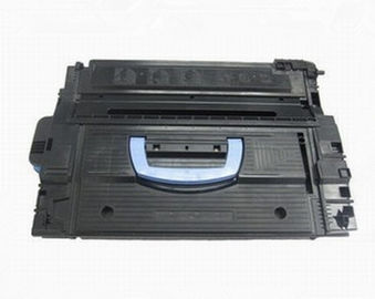 8543X 43X HP 9040 50MFP 9050 9000 黒用トナーカートリッジ