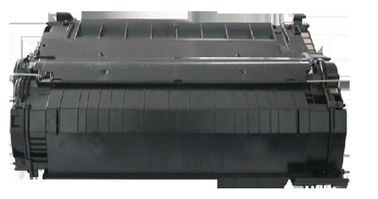 8543X 43X HP 9040 50MFP 9050 9000 黒用トナーカートリッジ
