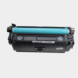 CF360A 508A HP M552DN M553N M553DN M553Xレーザージェットに使用されるトナーカートリッジ