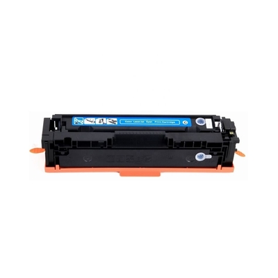 LaserJet MFP M479 M454のためのW2020A 2021A 2022A 2023A  414Aのトナー カートリッジ