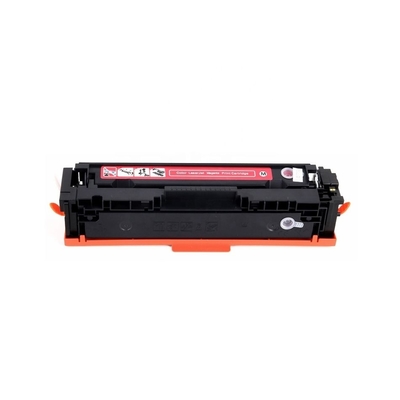 色LaserJet M479 M454のためのW2040A 2041A 2042A 2043A のプリンターカートリッジ416A
