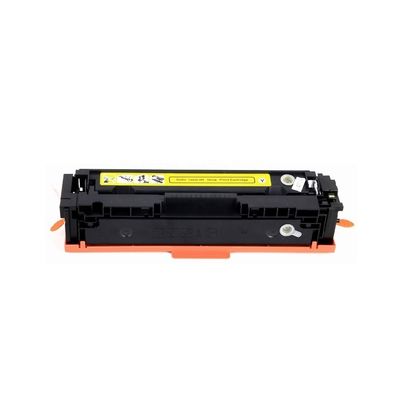 W2040A 2041A 2042A 2043A H P プリンターカートリッジ 416A Color LaserJet M479 M454 用