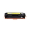 W2040A 2041A 2042A 2043A HP Printer Cartridge 416A For Color LaserJet M479 M454