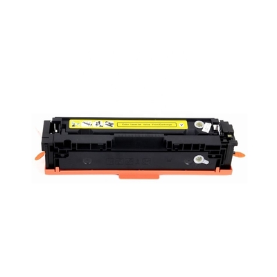 色LaserJet M479 M454のためのW2040A 2041A 2042A 2043A のプリンターカートリッジ416A