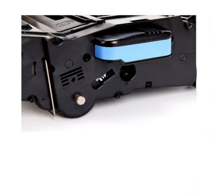 25X CF325X HP M806dn M806x+ M830zMFP M830z 黒用トナーカートリッジ