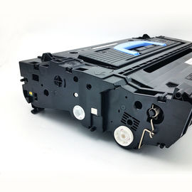 CF325X 25X トナーカートリッジ HP M806 M830 ハイページ・リデール ブラック