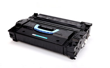 CF325X 25X トナーカートリッジ HP M806 M830 ハイページ・リデール ブラック