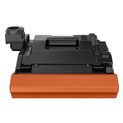 LaserJet NS1020 NS1005のために互換性がある109A W1109Aのトナーのドラム単位