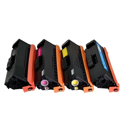 LaserJet M255 M282 M283のためのW2110A 2111A 2112A のプリンターカートリッジ206A